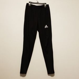 Men's athletic pants